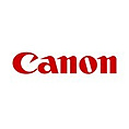 Canon Espaa